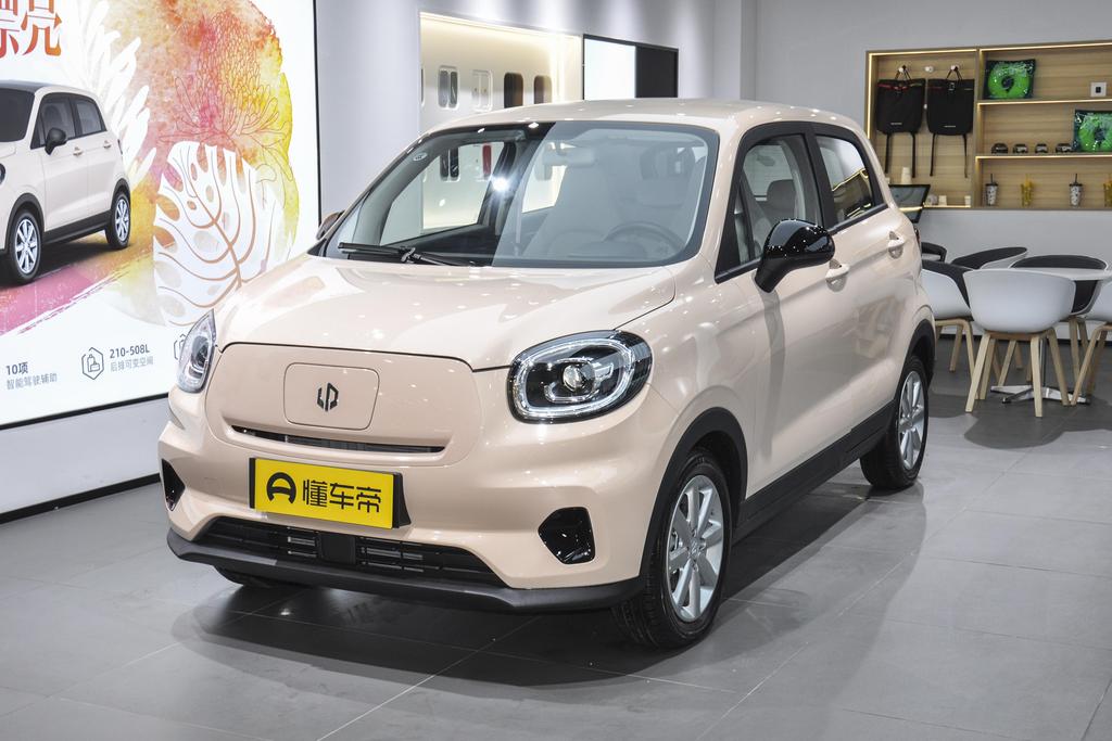 零跑四款新车上市,零跑即将上市新车型