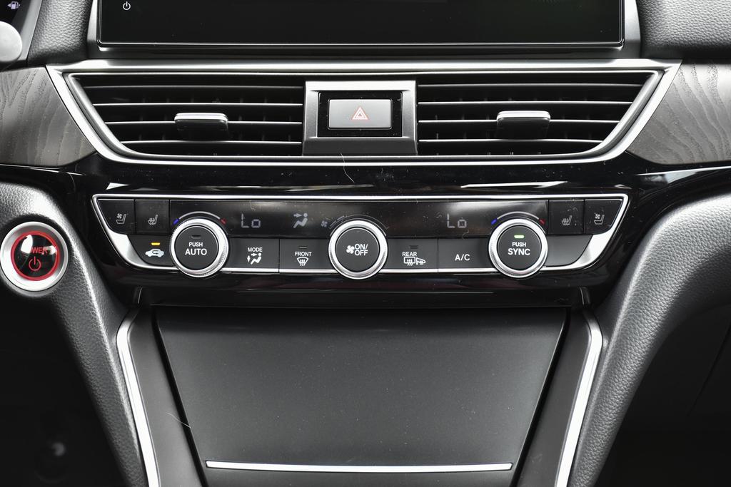 英仕派精致版2022款功能操作,英仕派2022款精致版落地多少