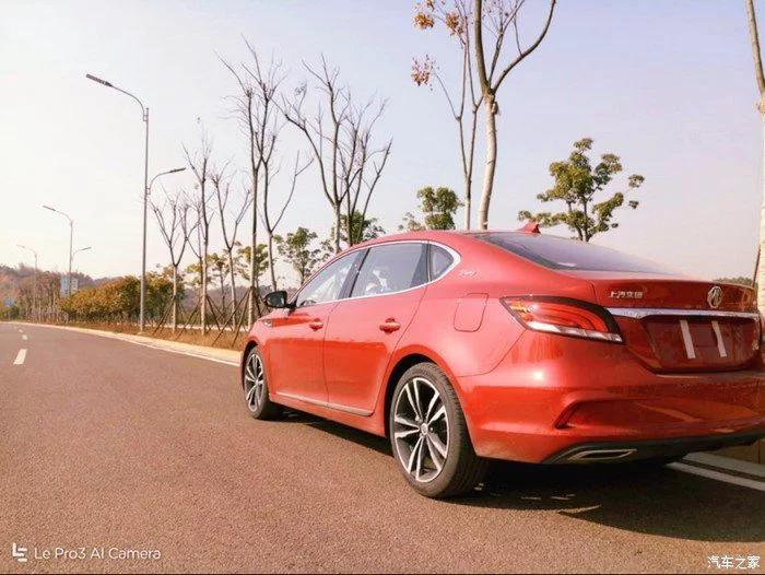 喜提我人生的第一辆车,喜提人生第一辆车感言辛苦刻苦