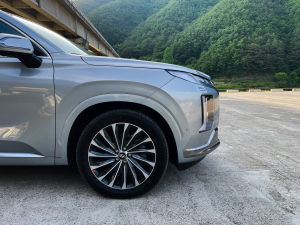 韩系最新款的车,韩系最新车型推荐