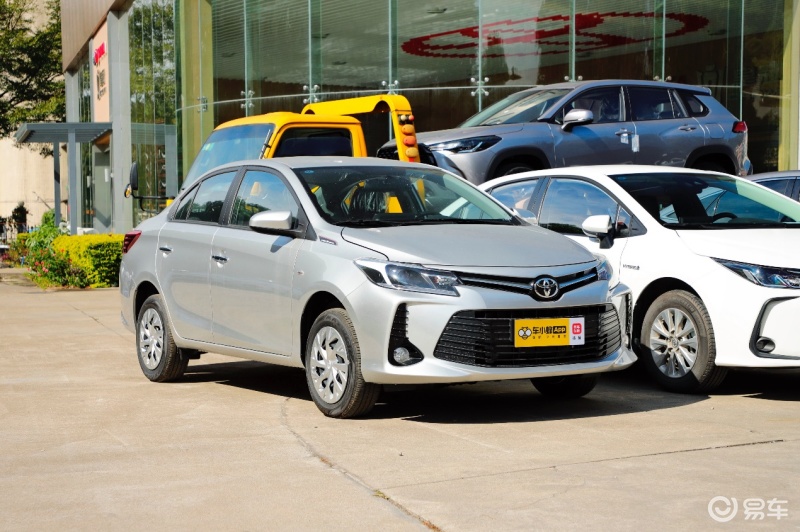 省油性价比高10万左右的家用轿车,10万落地的轿车合资车省油