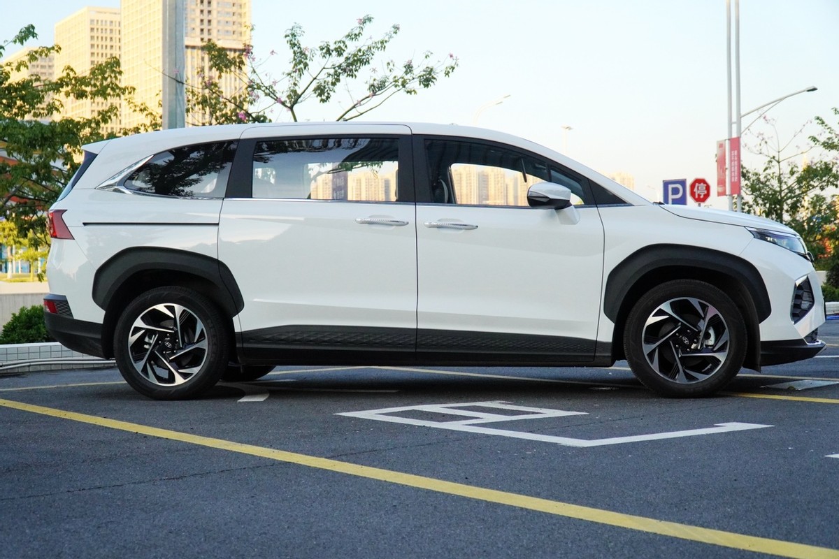 库斯途有什么缺点,库斯途有哪些缺点