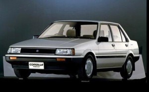 买卡罗拉混动做家用车,适合家用的卡罗拉车型