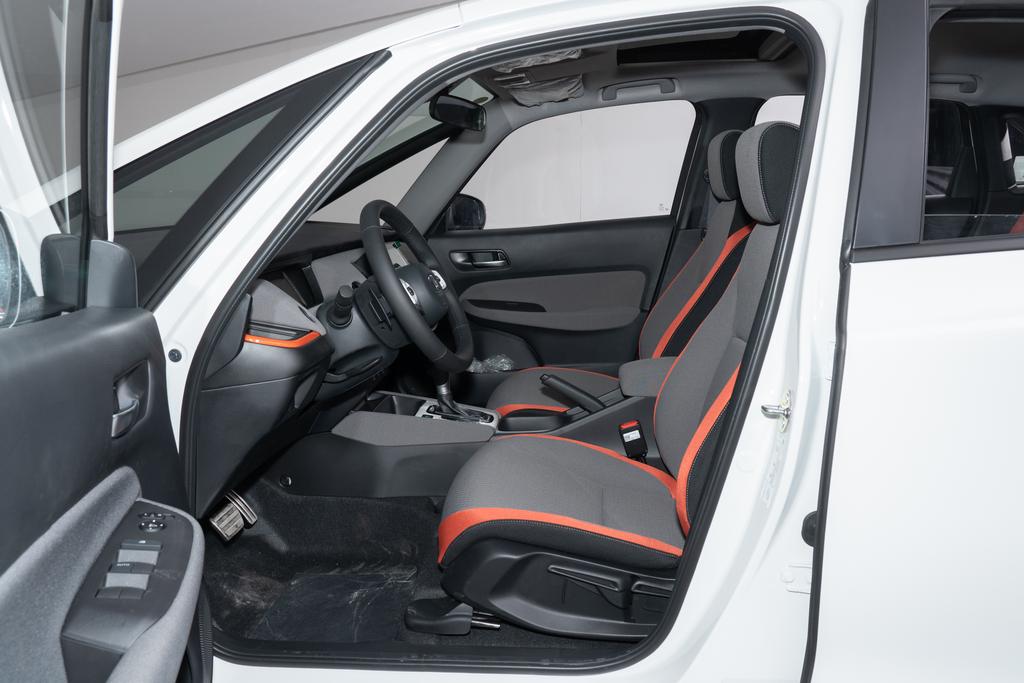 本田life现在优惠多少钱,本田life优惠3万多块吗