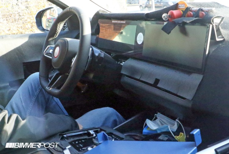 bba三款中大型车谁更值得购买,22年有哪些换代bba车型