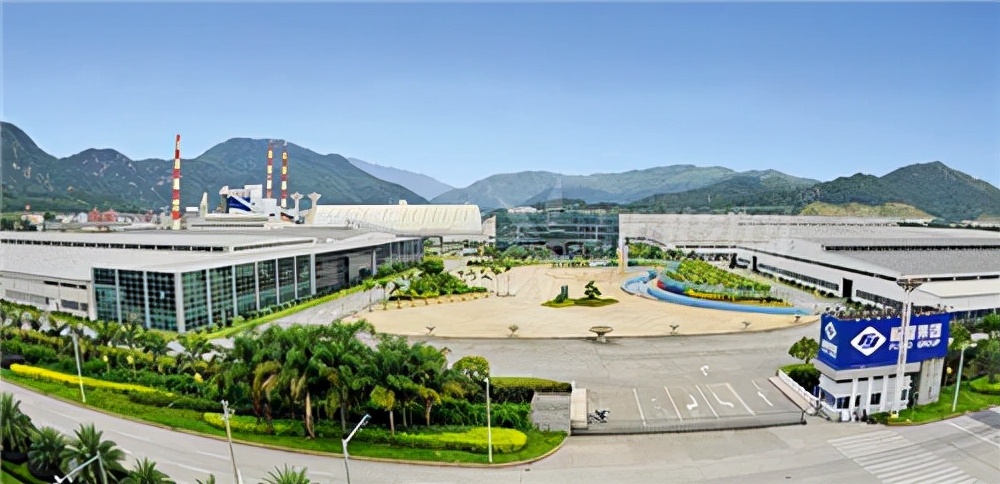 你不知道的十大名牌车,四个你不知道的国产品牌