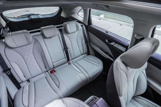 魏牌拿铁dht-phev新款上市时间,魏牌拿铁dhtphev智能混动模式