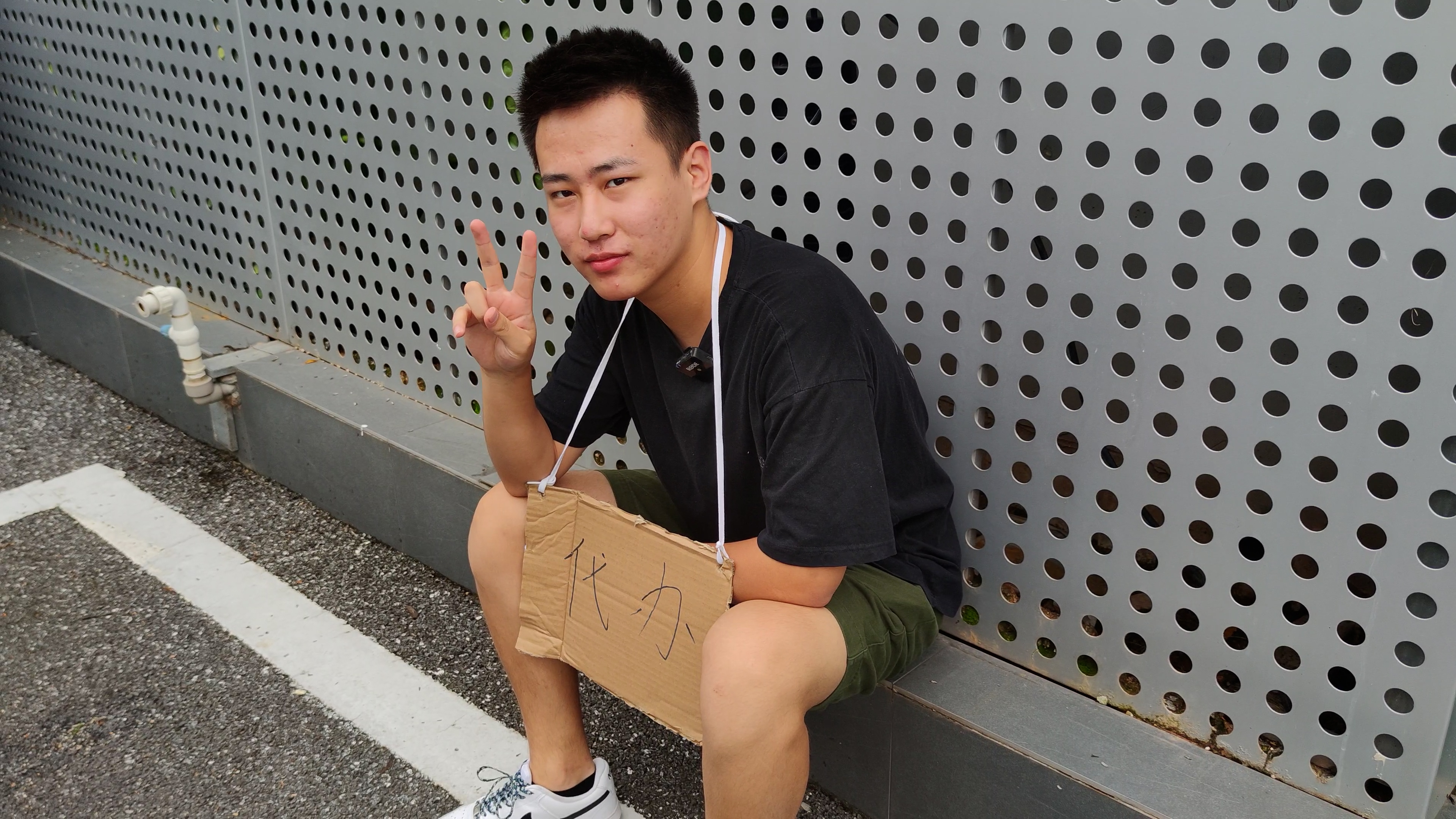 手把手教你自己上牌,教你如何自己上牌