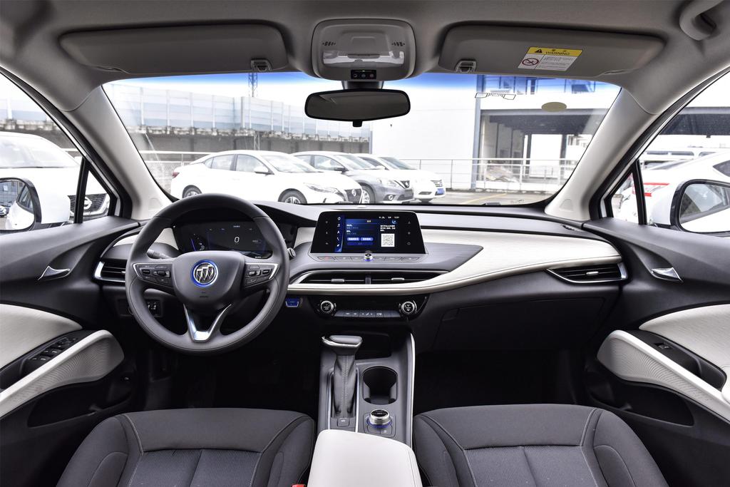 微蓝6PHEV限时优惠3.80万欢迎试乘试驾