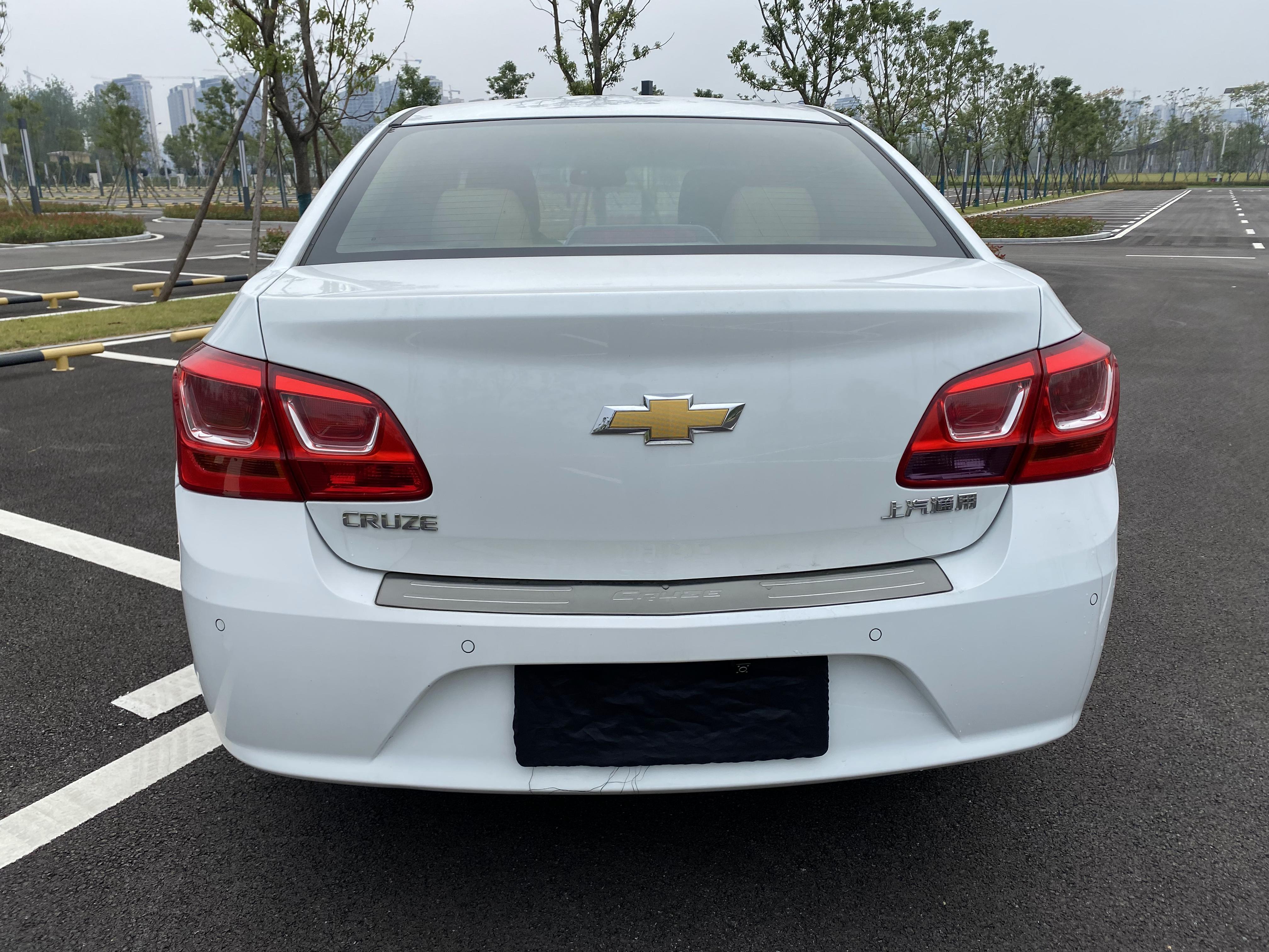 4万左右自动挡合资推荐,4万元自动挡代步车推荐