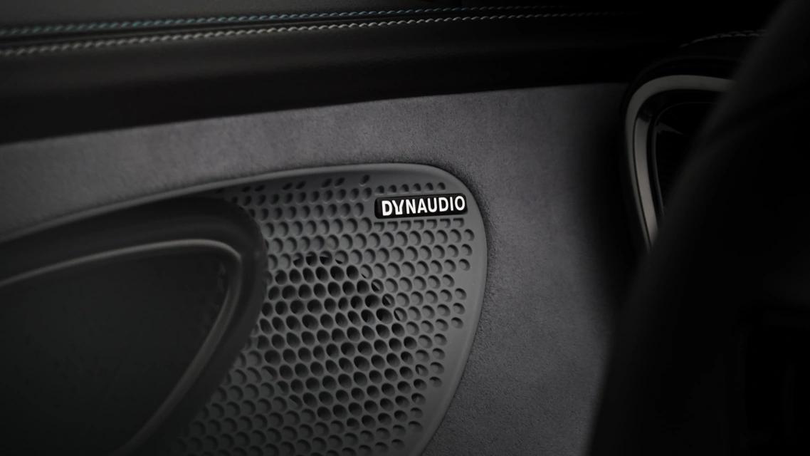 比亚迪海豹的对标产品,比亚迪海豹竞争车型