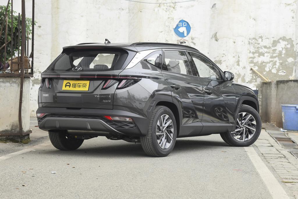 途胜l8at购置税是全免吗,途胜2023购置税会全免吗