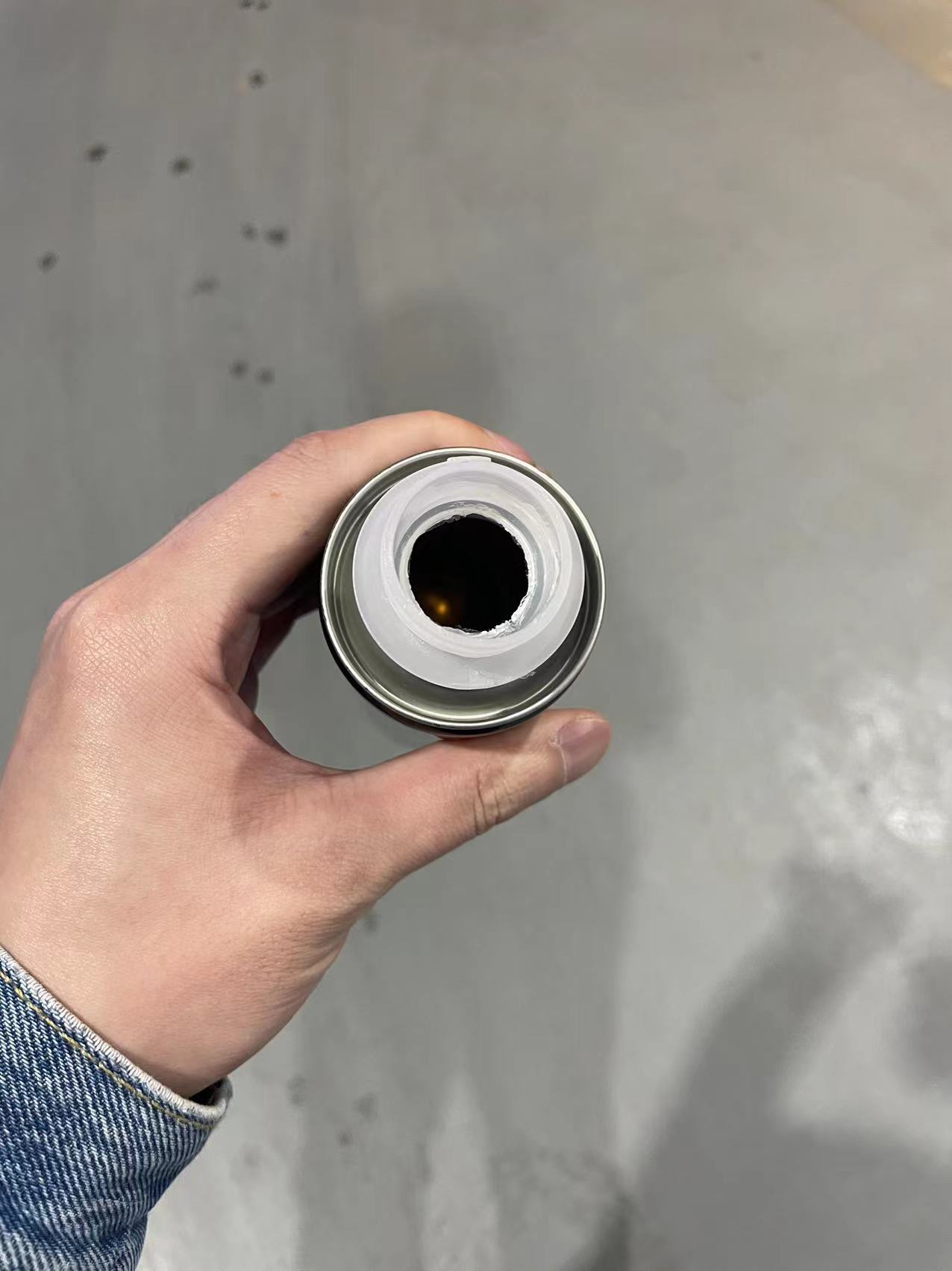 标致508烧机油免拆解决方案,标致508烧机油了怎么办