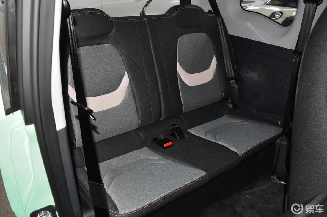 奇瑞qq冰淇淋试驾,奇瑞qq冰淇淋怎么预定