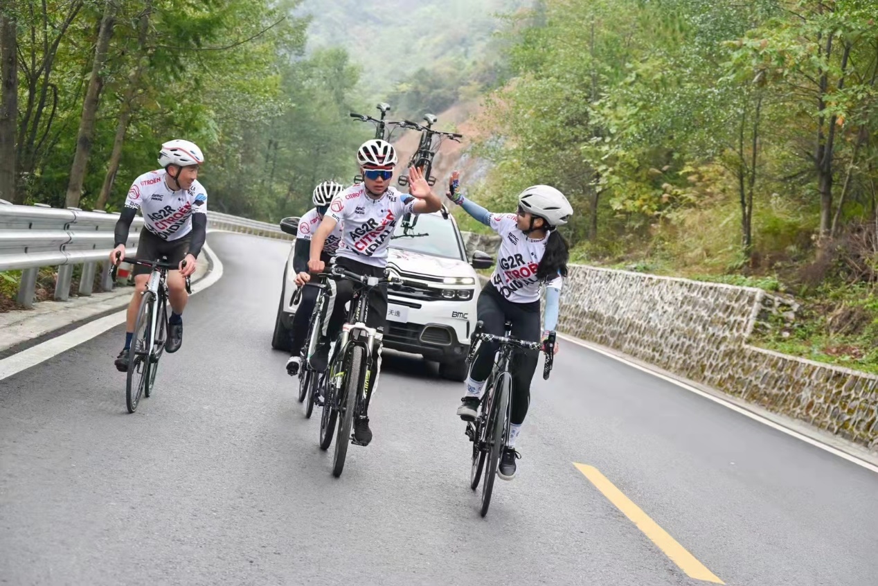 天逸1500元限量,天逸骑适版