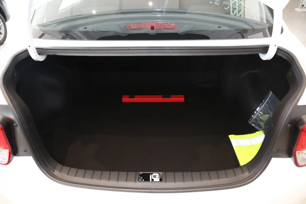 现代瑞纳二手手动1.4通病,现代瑞纳停售了吗