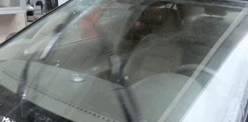 防冻玻璃水好坏有什么区别,防冻玻璃水一定要买真的