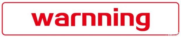 北京现代团购车展,南京万帮北京现代