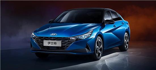 现代车购置税减半吗,北京现代购置补贴