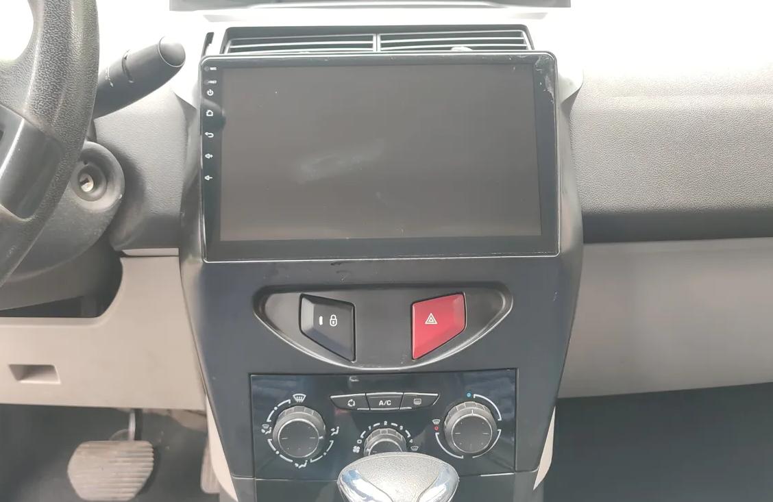 世嘉12款与13款区别,13款雪铁龙世嘉值得买吗