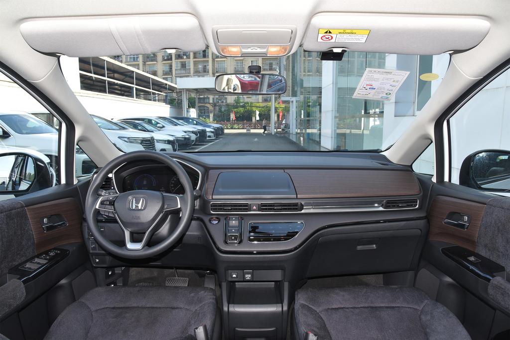 惊喜福利到,衡阳奥德赛限时特惠0.9万元,期待您的光临