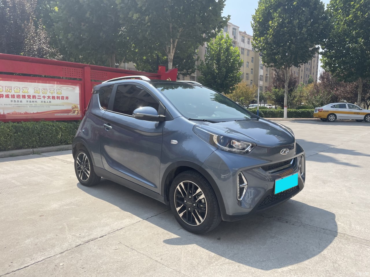 带娃出行的省力神器推荐,带娃出行神器