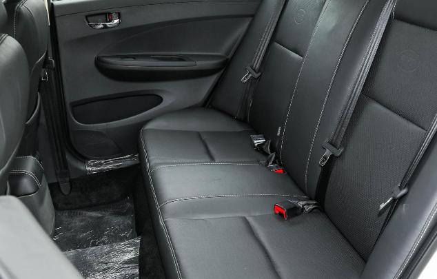 比亚迪f3最便宜的代步工具,最新款比亚迪f3三大件怎么样