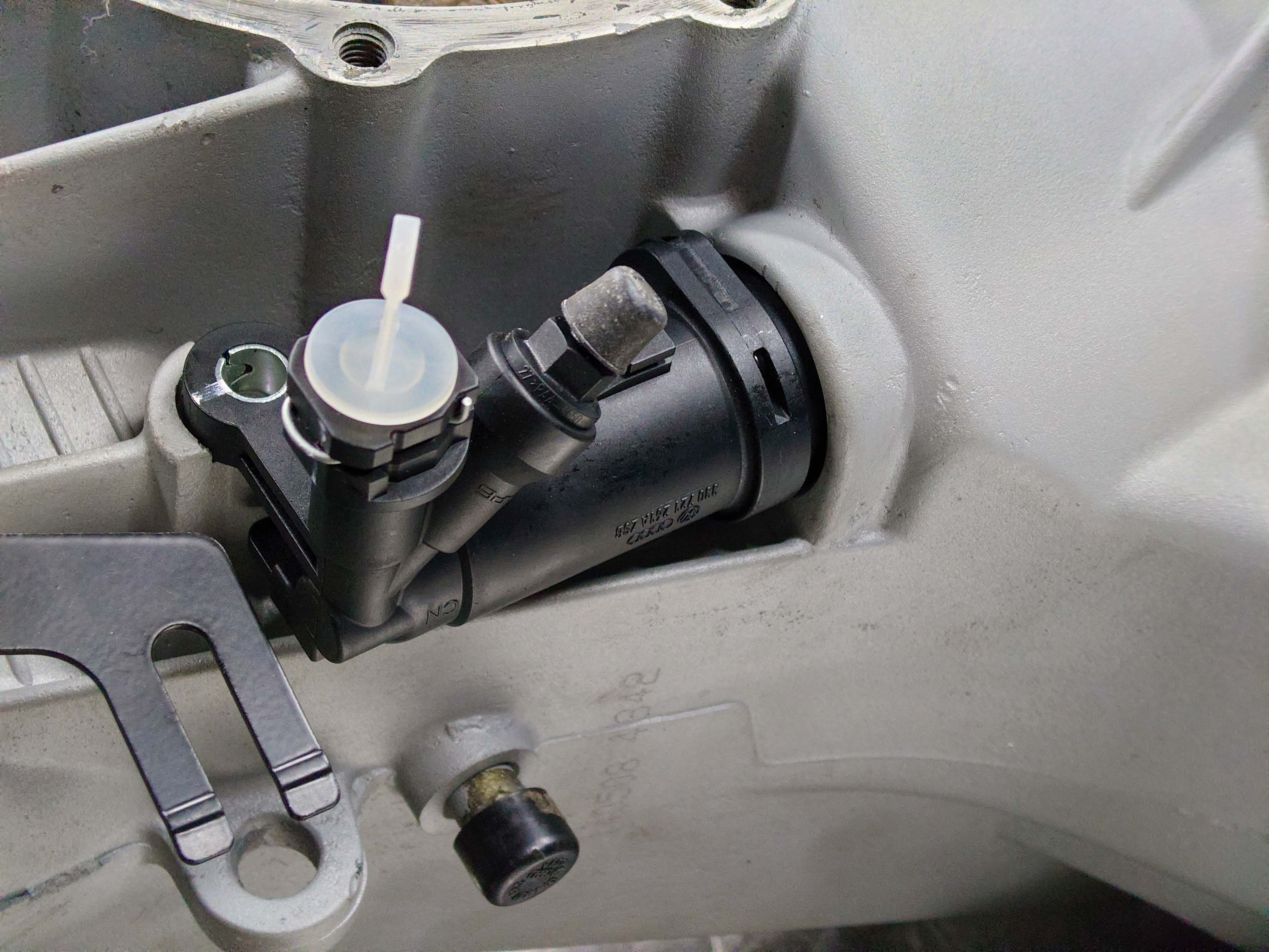 旅行版桑塔纳爆改,桑塔纳旅行版翻新改造