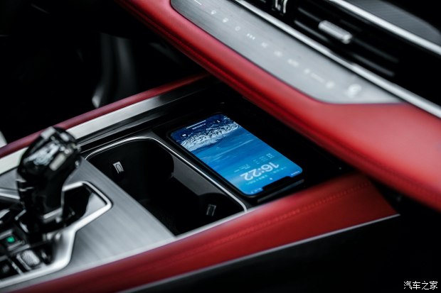 双12活动席卷而来,双12活动仅剩最后一天