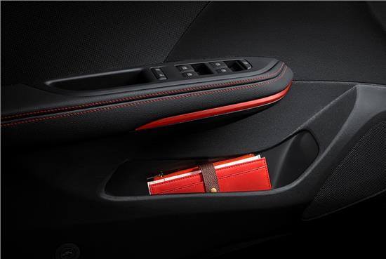 科鲁泽降价7万,雪佛兰科鲁泽8万左右的车