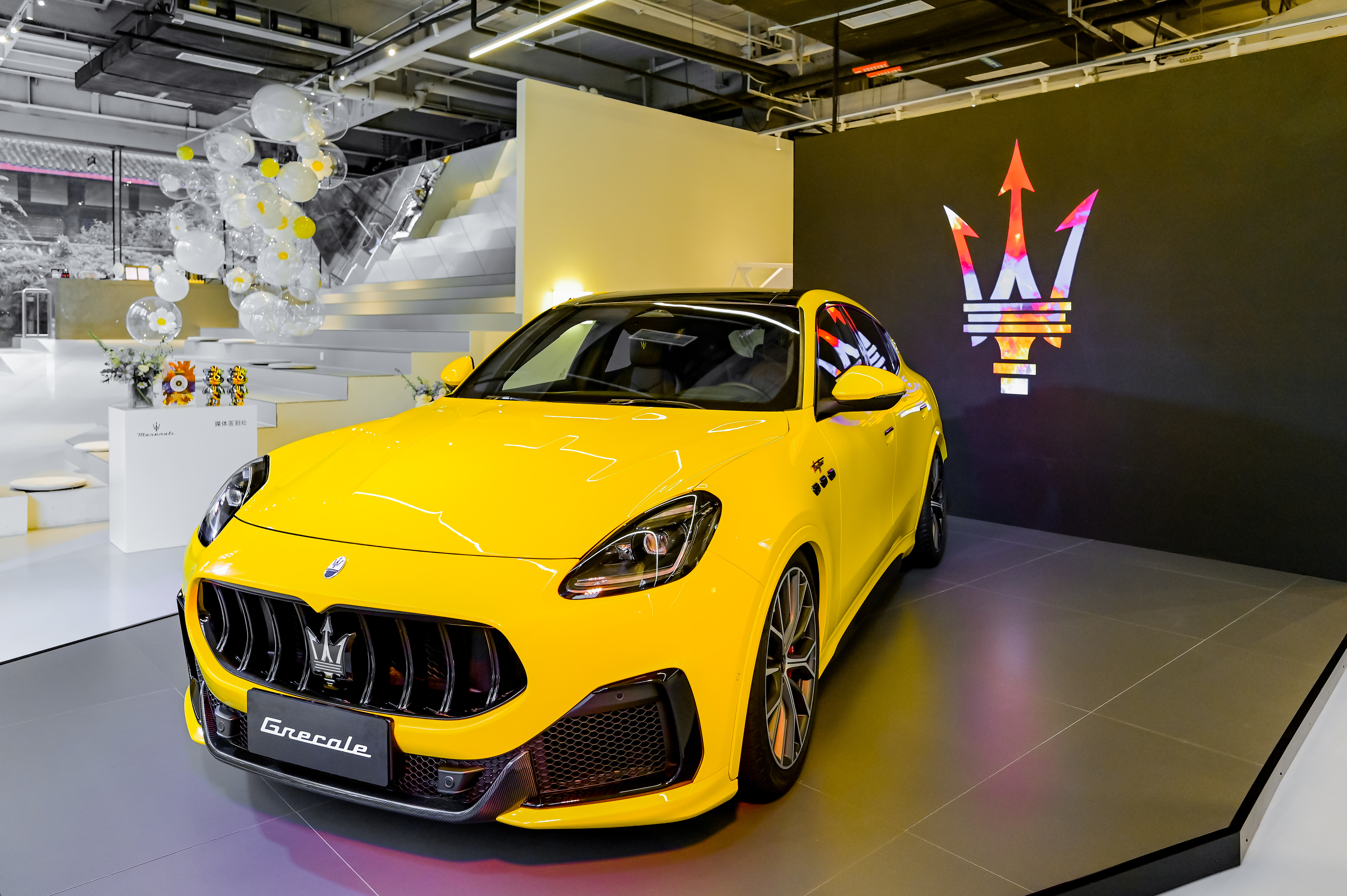 真香警告日式火锅,真香警告的感受