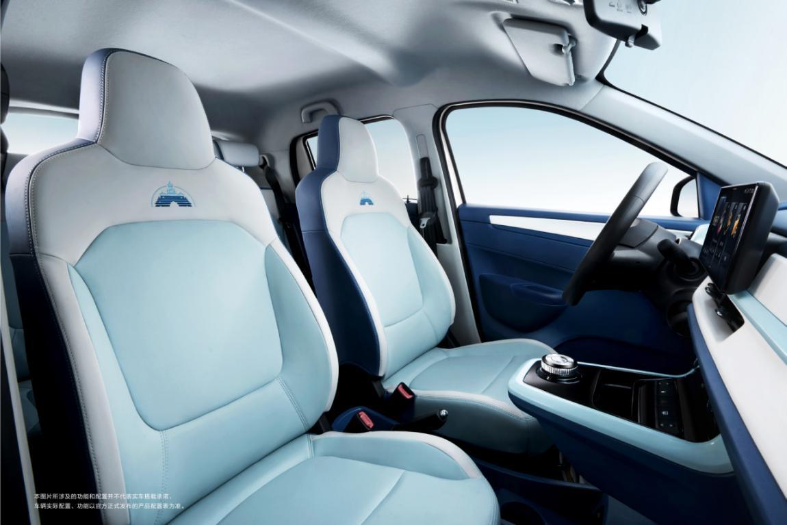 纳米box口碑怎么样,纳米box口碑如何