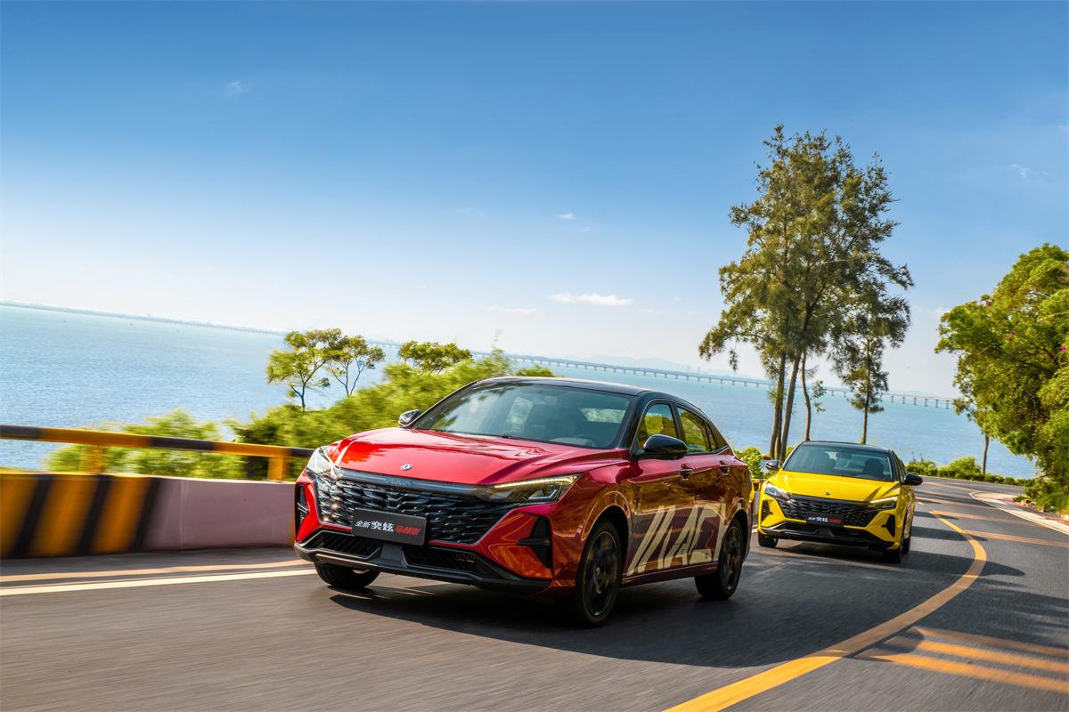 五菱自动挡新车6万多有没有6座,6到7万左右自动挡买什么二手车好