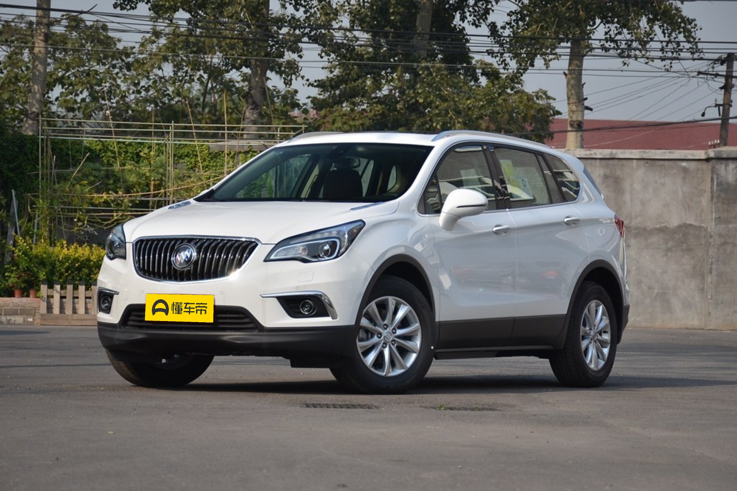 昂科威无钥匙进入无法使用,昂科威无钥匙进入按钮不灵