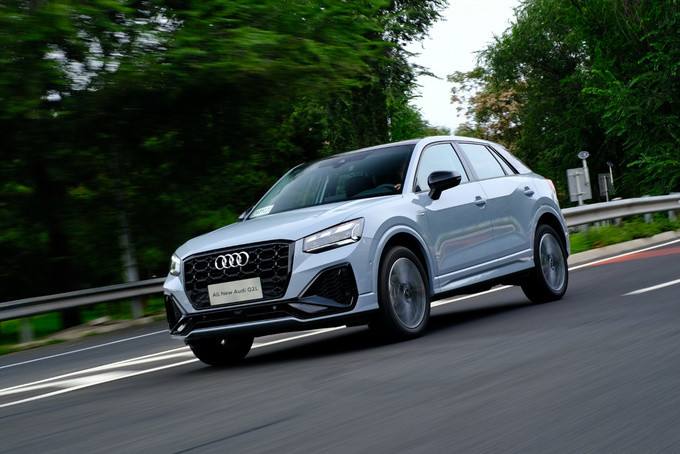 汽车音响超高音听哪些细节,汽车音响什么声音最耐听