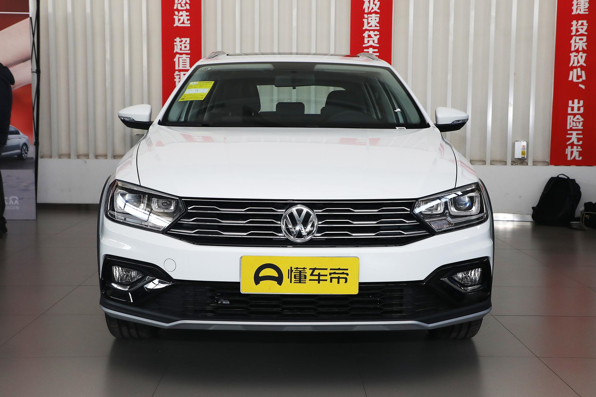 c-trek蔚领2020款顶配,c-trek蔚领口碑