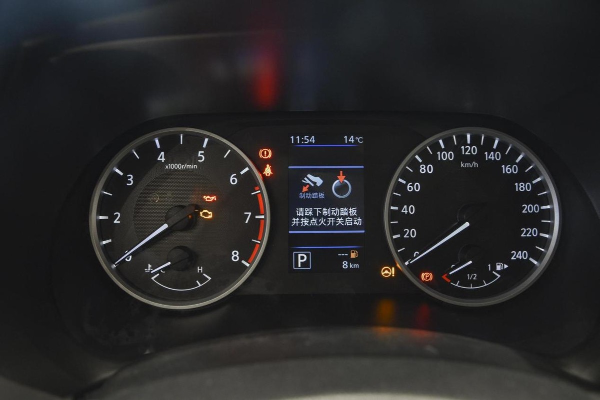 家用轿车日产轩逸哪款比较好,十大最安全车型日产轩逸