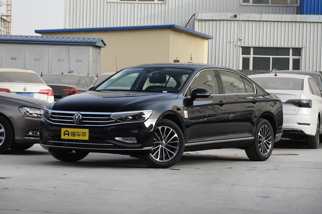 迈腾官方优惠4-6万,迈腾武汉最新报价