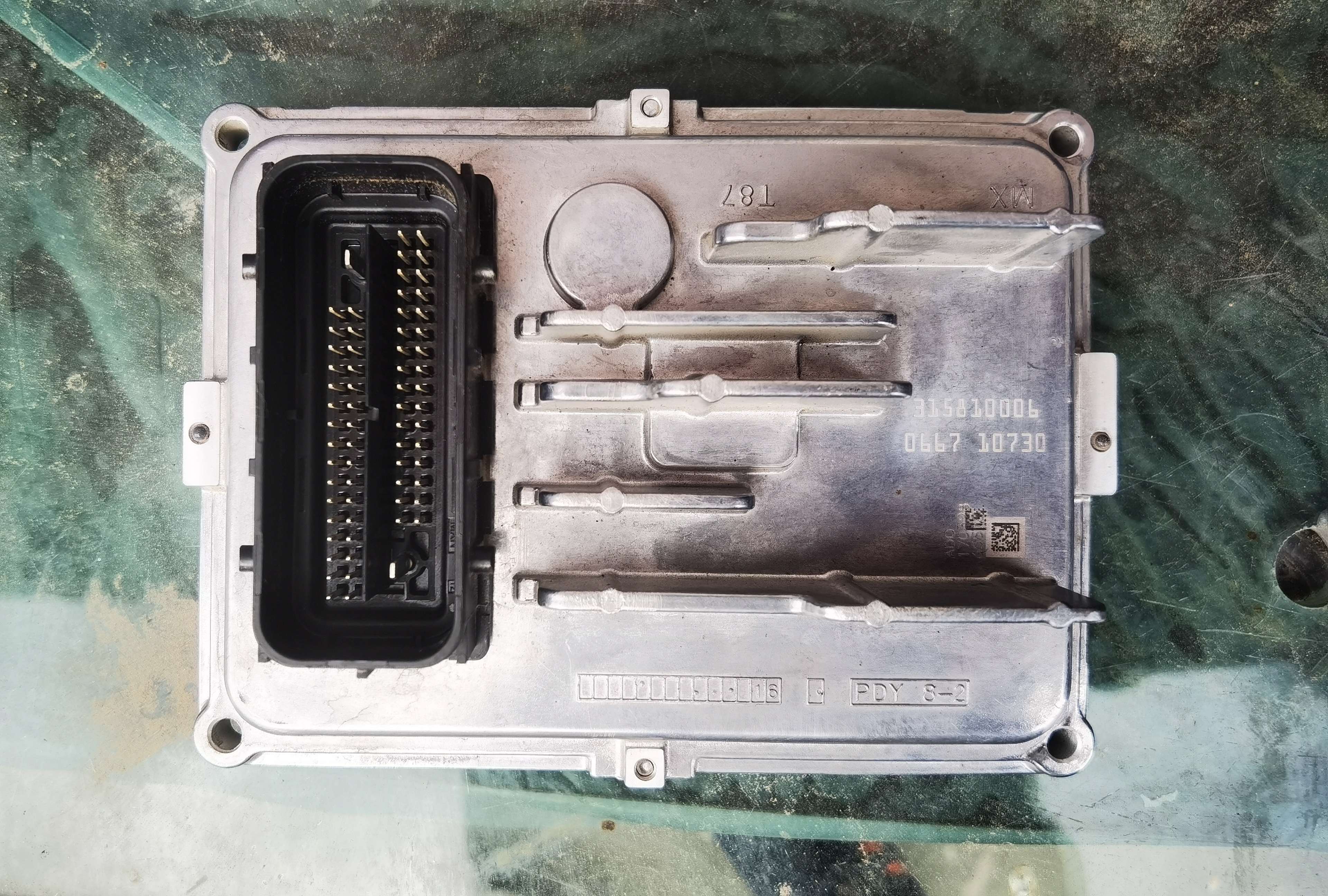 探界者变速箱保修几年,探界者6at变速箱质保多长时间