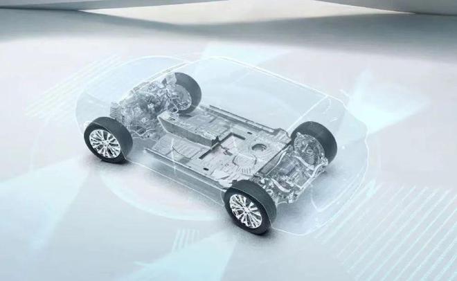 瑞虎9四驱越野实测瑞虎9值得买吗,磁悬浮瑞虎9价格