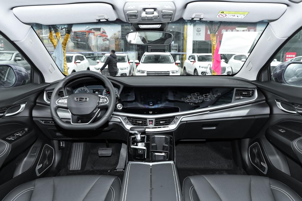 油表一直显示异常怎么解决,油表上下浮动太大是什么故障