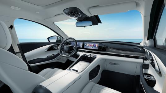 新款凌云图片,新凌云双联屏使用教程