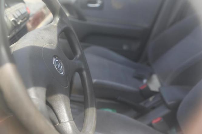 日产蓝鸟u13,蓝鸟u13新车价格