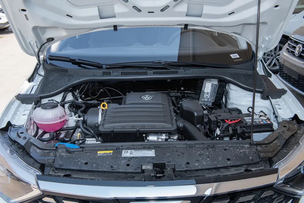 5万块二手车捷达,5万左右的捷达va3自动