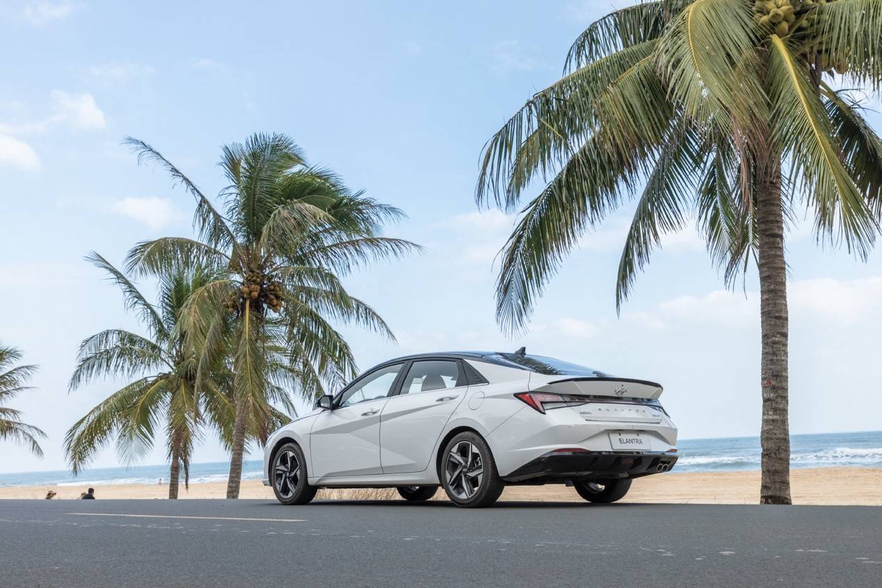 伊兰特的气场有多强,伊兰特的实力怎么样