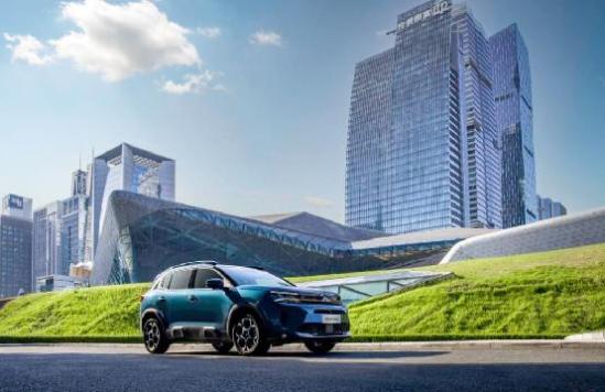 天逸混动底盘,天逸后备箱隔音