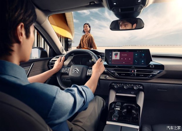 法系车凡尔赛的优缺点,凡尔赛到底属于什么车型