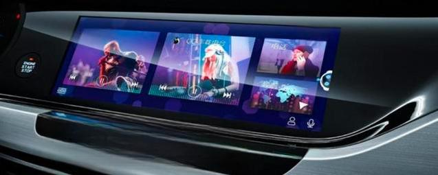 30万预算选这几款suv不会后悔,家庭用车就看这三款中型suv