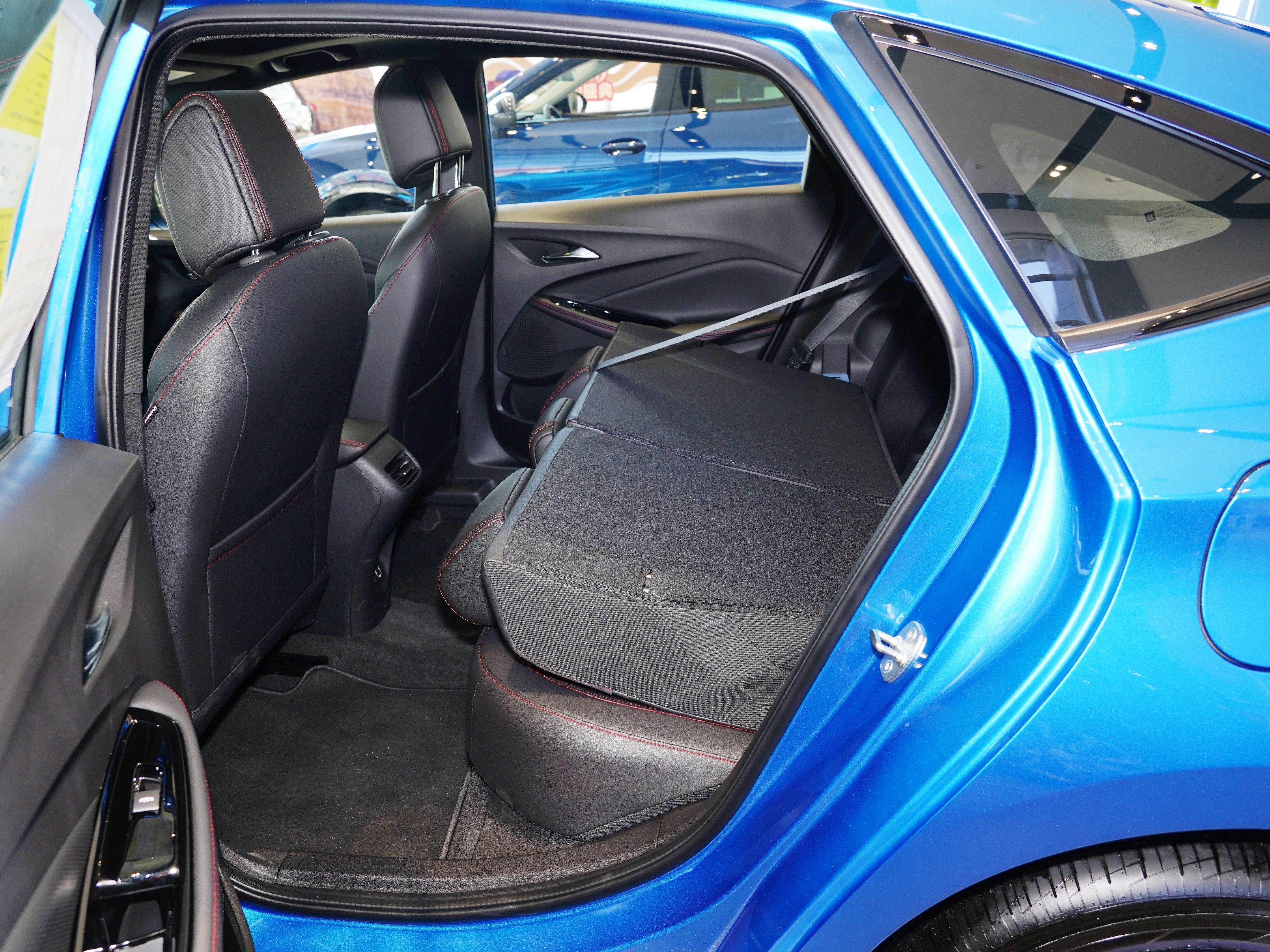 威朗pro1.5t车主真实感受,1.5t发动机油耗10个油