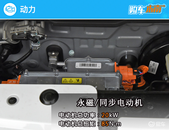 奇瑞qq冰淇淋桃欢喜蜜桃版好不好,奇瑞qq冰淇淋桃欢喜蜜桃款落地价